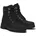 Carnaby Cool Basic Chelsea Boot schwarz 36 EU