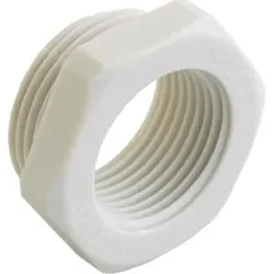 Kaiser Reduktion PA M20-M16 3455.20.17