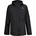 II Schwarz 4XL
