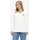 Witt Weiden Shirt in ecru | Gr.: 54