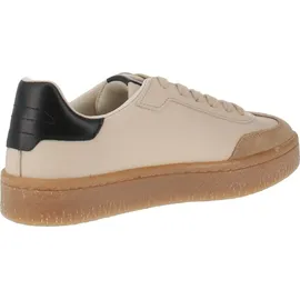 TAMARIS Damen, beige, 38