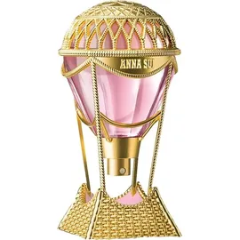 Anna Sui Sky Eau de Toilette 75 ml