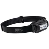 Petzl Aria 2 RGB