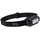 Petzl Aria 2 RGB schwarz (E070BA00)