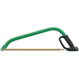 Fortis Bügelsäge spitz zulaufend 533 mm FORTIS