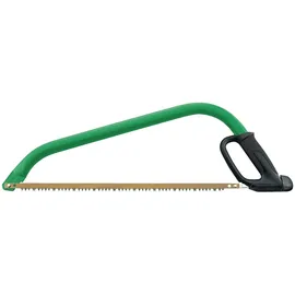Fortis Bügelsäge spitz zulaufend 533 mm FORTIS