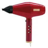 Babyliss Pro 4Artists FXBDR1E