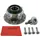 SKF Radlagersatz VKBA 6710