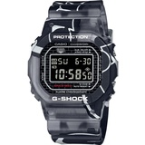 Casio G-Shock DW-5000SS-1ER