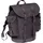 Brandit Textil Hunter 40l Rucksack Black One Size