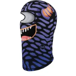 BUFF Herren Mütze Polar Balaclava, MULTI, ONE SIZE