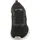 SKECHERS Bobs Sport Squad - Tough Talk black/white 37