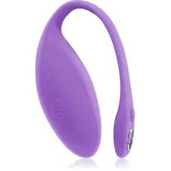 WE-VIBE Jive Lite Vibrationsei 10 cm