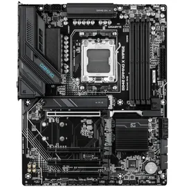 Gigabyte B840 Gaming X WIFI6E