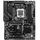 Gigabyte B840 Gaming X WIFI6E
