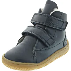 Lurchi Joker Barefoot Lauflernschuhe // EU 27