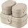 Koziol Pascal Ready Mini nature desert sand