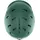 Smith Optics Nexus MIPS 55-59 cm Grün