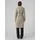 Vero Moda VMFORTUNEAYA LONG COAT NOOS