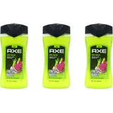 Axe Bodywash Epic Fresh (250 ml)