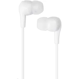 Lenco CD-011 rosa
