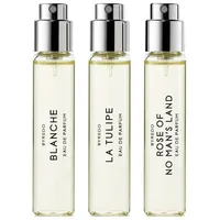 Byredo La Sélection Florale Duftset 36 ml unisex