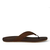REEF Cushion Phantom 2.0 Herren Mittelbraun 45