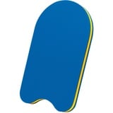 Schwimmbrett Senior aus PE-Schaum Schwimmhilfe Bodyboard Schwimmboard Badespaß