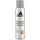 adidas Power Booster Antitranspirant Spray 150 ml