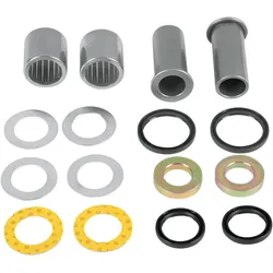 Lagersatz Schwinge Moose Racing RM / RM-Z