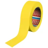 Tesa Gewebeband 4671 neongelb 25 m x 19 mm 1 St.