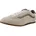 Damen Weite 40 Light
