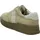 Paul Green Sneaker Low Damen Beige 38