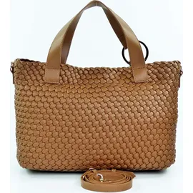 Valentino Shantel Shopping Ecru