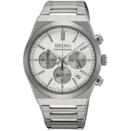 Seiko Conceptual Series SSB451P1 Edelstahl 43,0 mm SSB451P1