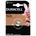 Duracell 75 1
