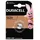 Duracell CR1620 75 mAh 1 St.