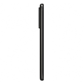 Samsung Galaxy S20 Ultra 5G 512 GB cosmic black