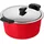 Kuhn Rikon Hotpan Kochtopf 18 cm rund