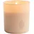 UYUNI LIGHTING Glaskerze Uyuni Lighting 9,2 x 10,2 cm beige