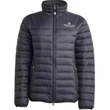Kingsland Thermojacke Classic Unisex Navy XXL