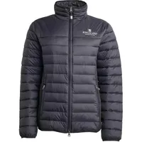 Kingsland Thermojacke Classic Unisex Navy XXL