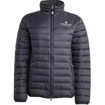 Kingsland Thermojacke Classic Unisex Navy XXL