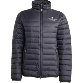 Kingsland Thermojacke Classic Unisex Navy XXL