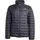 Kingsland Thermojacke Classic Unisex Navy XXL