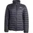 Kingsland Thermojacke Classic Unisex Navy XXL