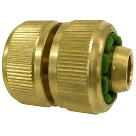 Aquacraft Models 1001000040 Schlauchverbinder