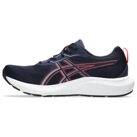 Asics Gel-Contend 9 Sportschuh blau, | Gr.: 44 EU 10 UK