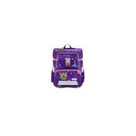 Step By Step Space Playmobil 5-tlg. adventures of ayuma leavi 213222