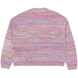 CARHARTT Keenan Sweatshirt Mehrfarbig XS